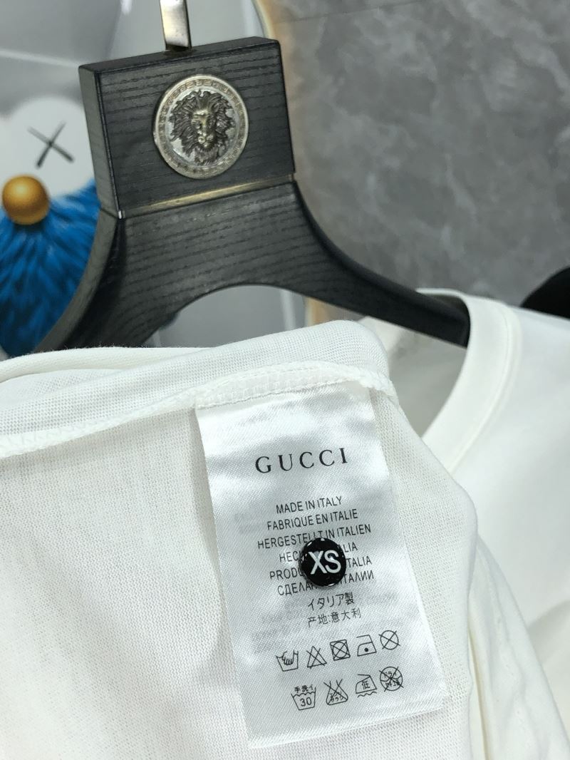 Gucci T-Shirts